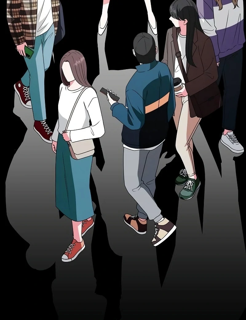 My Wife Appeared at My Wife’s Funeral Chapter 16 500 118