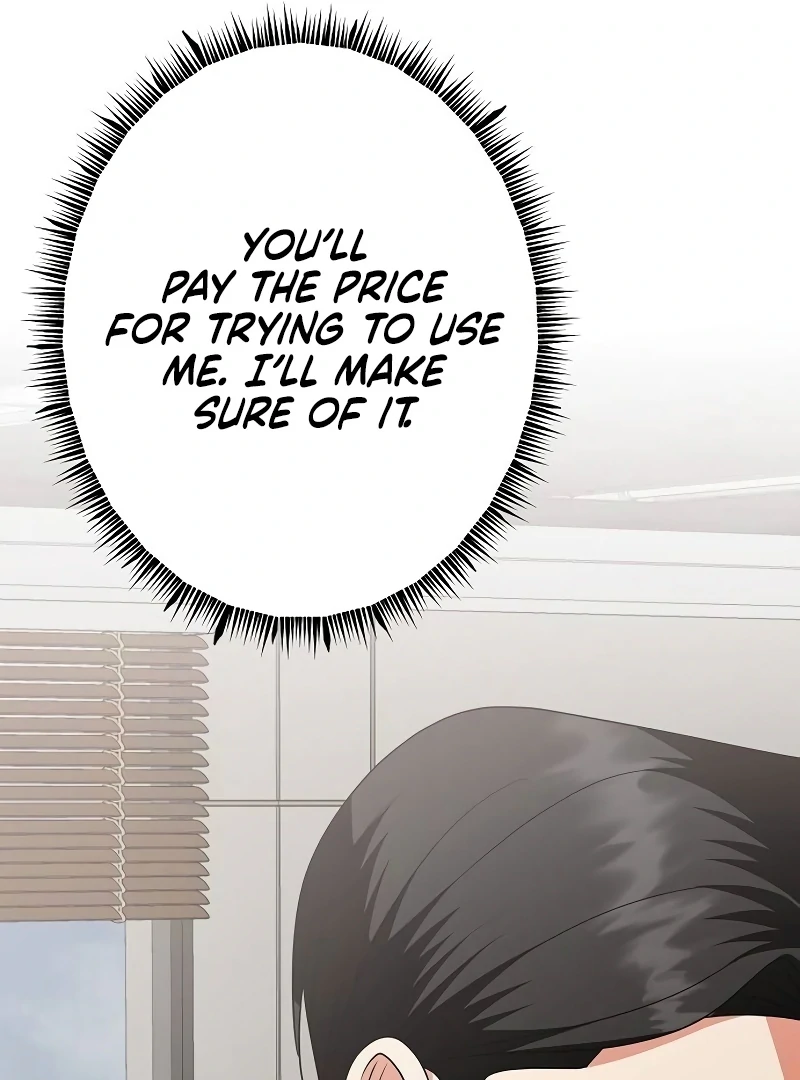 My Wife Appeared at My Wife’s Funeral Chapter 16 502 120