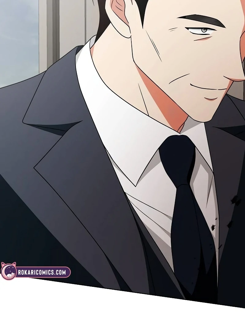 My Wife Appeared at My Wife’s Funeral Chapter 16 503 121
