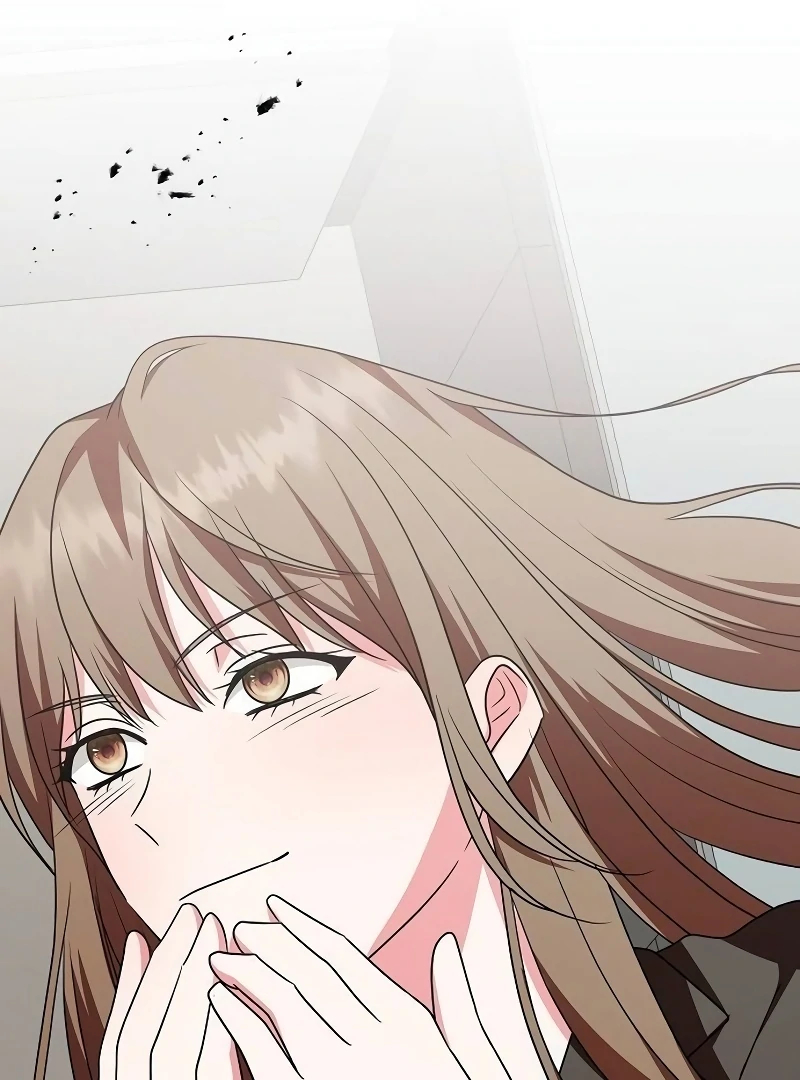 My Wife Appeared at My Wife’s Funeral Chapter 16 504 122
