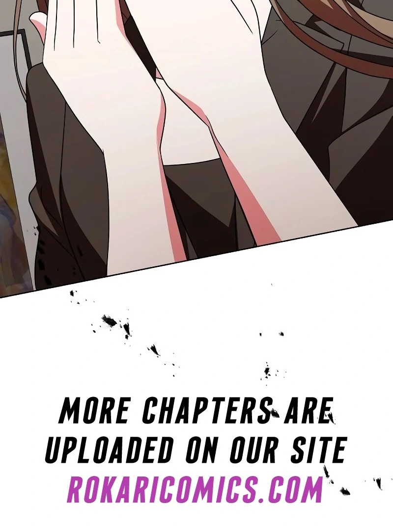 My Wife Appeared at My Wife’s Funeral Chapter 16 505 123