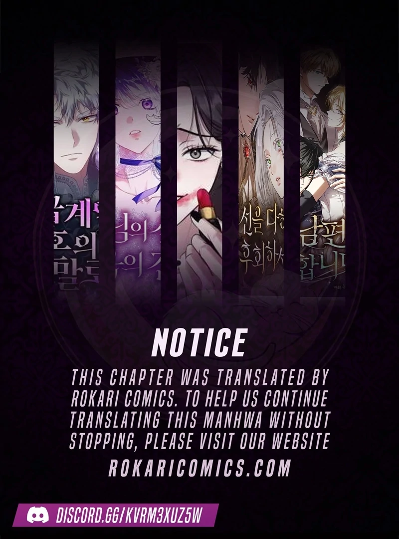 My Wife Appeared at My Wife’s Funeral Chapter 18 389 001