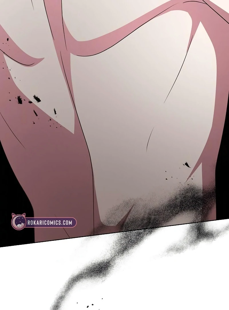 My Wife Appeared at My Wife’s Funeral Chapter 18 392 004