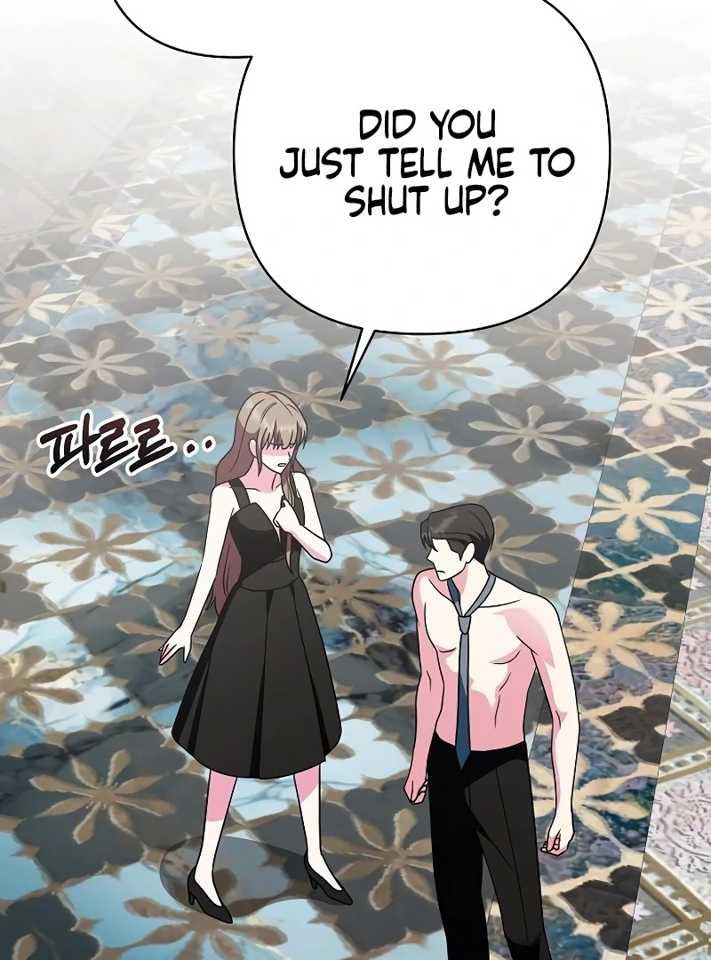 My Wife Appeared at My Wife’s Funeral Chapter 18 394 006