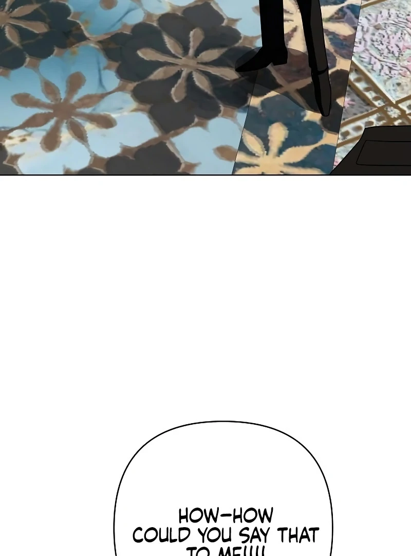 My Wife Appeared at My Wife’s Funeral Chapter 18 395 007
