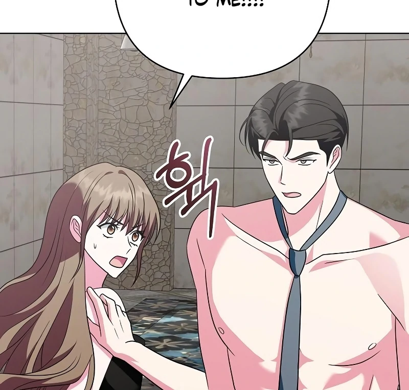 My Wife Appeared at My Wife’s Funeral Chapter 18 396 008