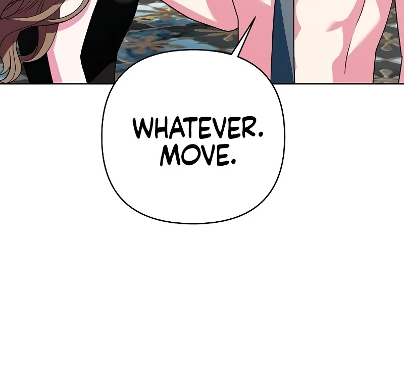 My Wife Appeared at My Wife’s Funeral Chapter 18 397 009