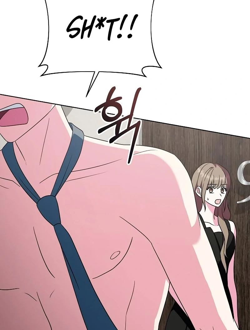 My Wife Appeared at My Wife’s Funeral Chapter 18 405 017