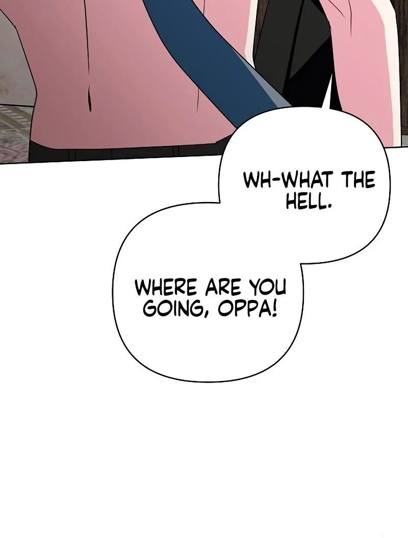 My Wife Appeared at My Wife’s Funeral Chapter 18 406 018