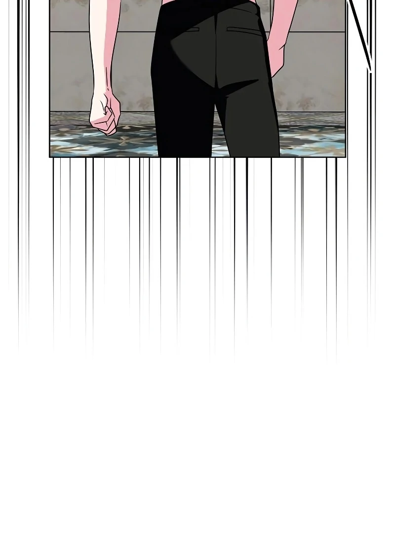 My Wife Appeared at My Wife’s Funeral Chapter 18 408 020