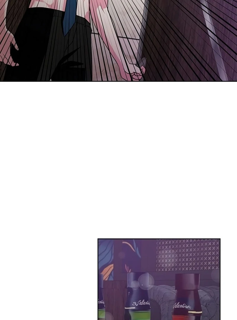 My Wife Appeared at My Wife’s Funeral Chapter 18 410 022
