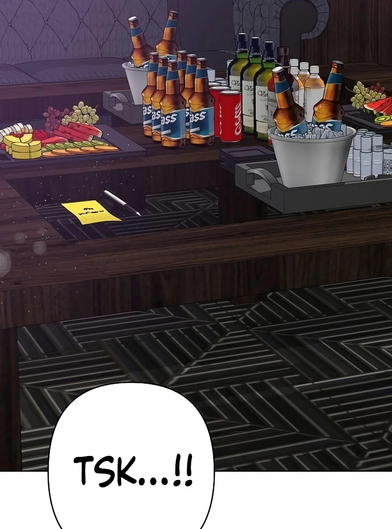 My Wife Appeared at My Wife’s Funeral Chapter 18 413 025