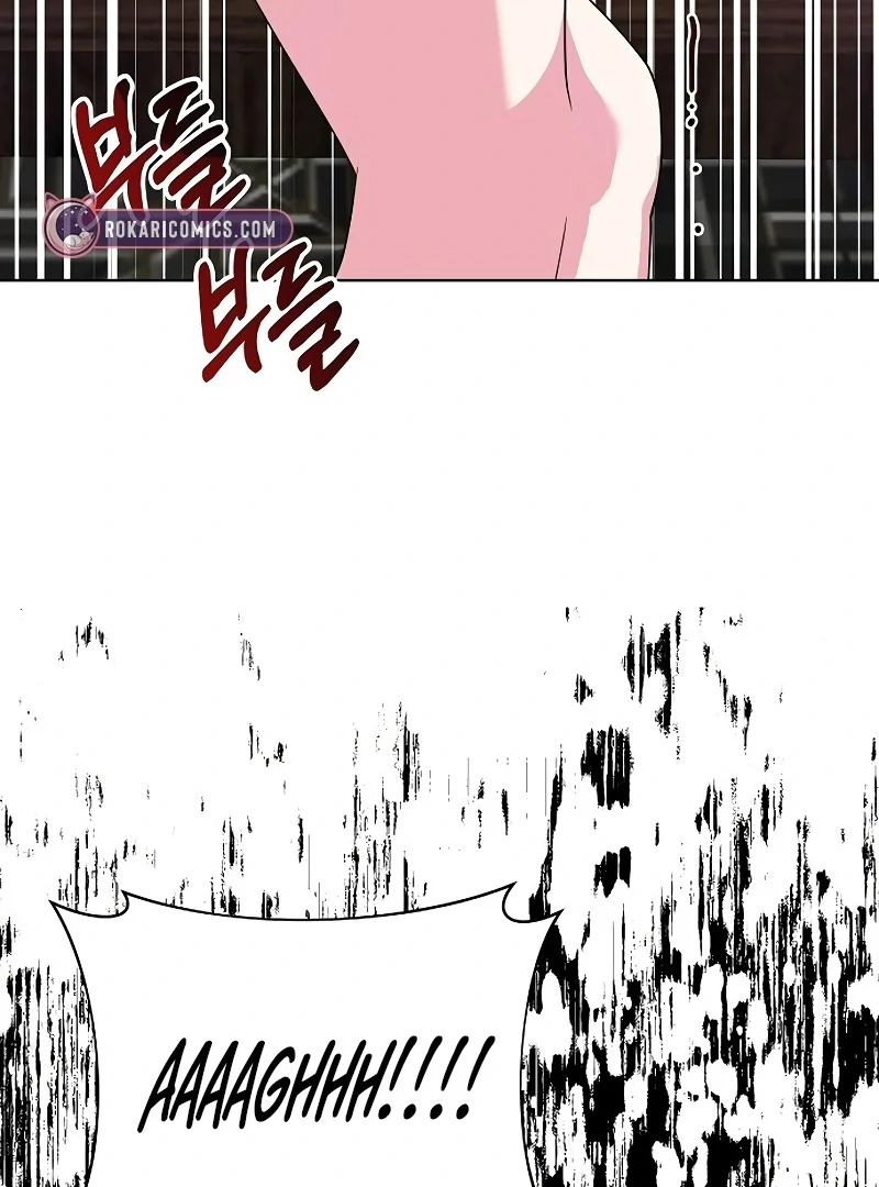 My Wife Appeared at My Wife’s Funeral Chapter 18 418 030