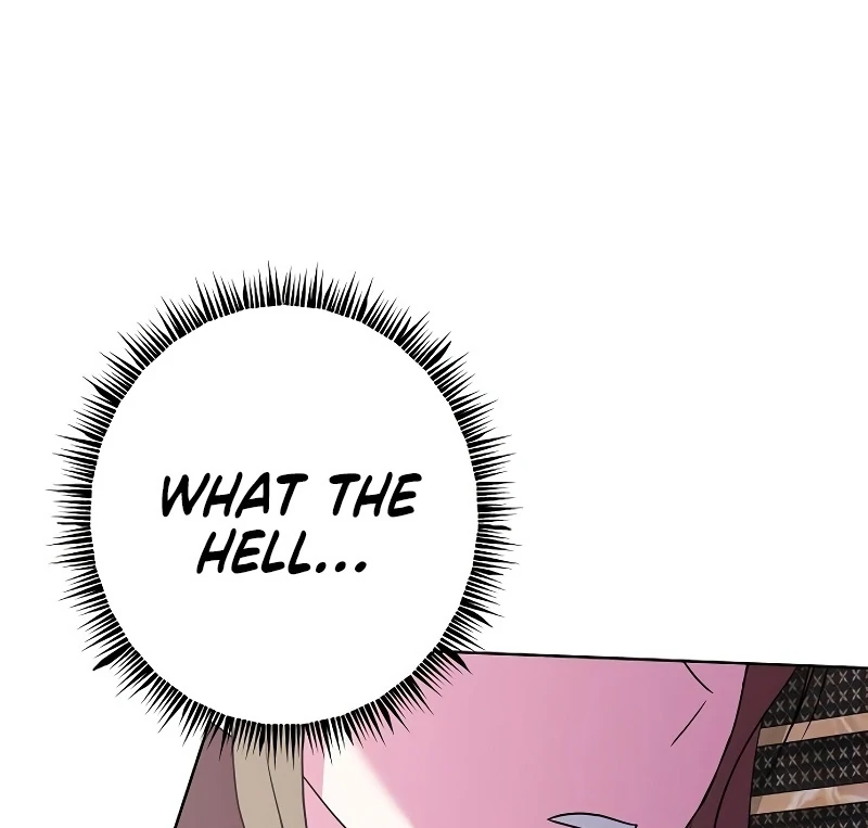 My Wife Appeared at My Wife’s Funeral Chapter 18 423 035