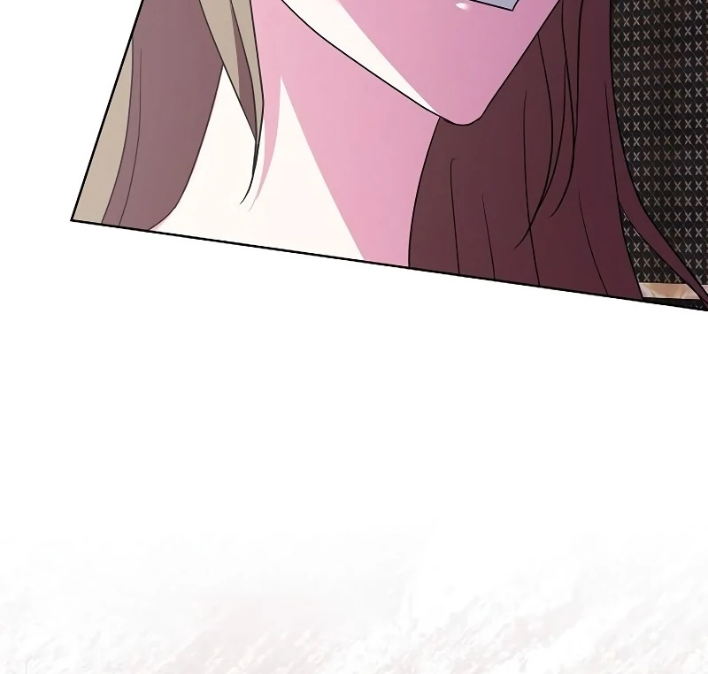My Wife Appeared at My Wife’s Funeral Chapter 18 424 036