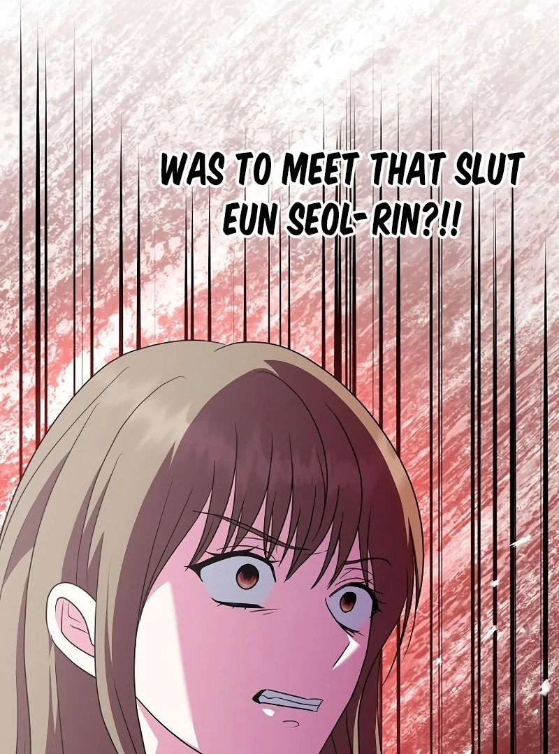 My Wife Appeared at My Wife’s Funeral Chapter 18 425 037