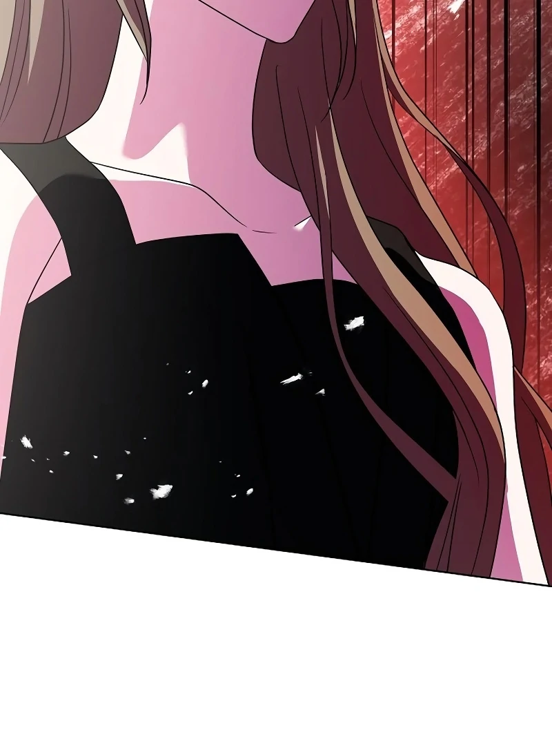 My Wife Appeared at My Wife’s Funeral Chapter 18 426 038