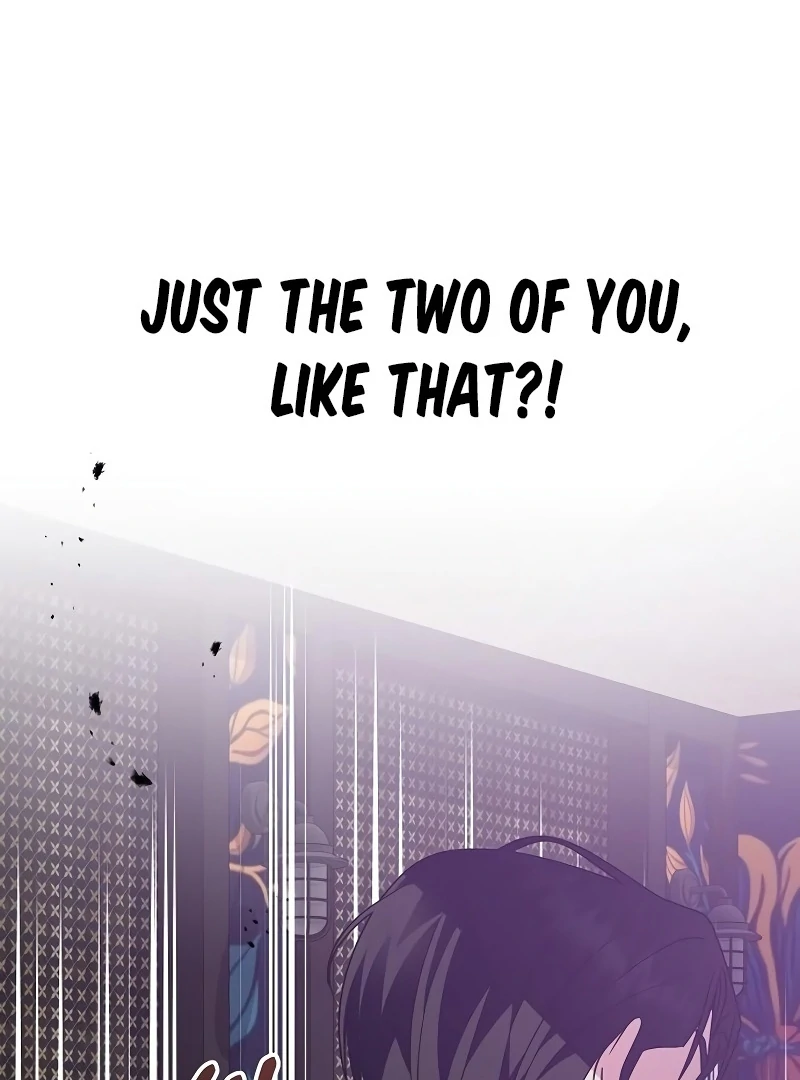 My Wife Appeared at My Wife’s Funeral Chapter 18 427 039