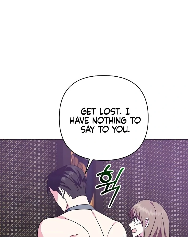 My Wife Appeared at My Wife’s Funeral Chapter 18 432 044