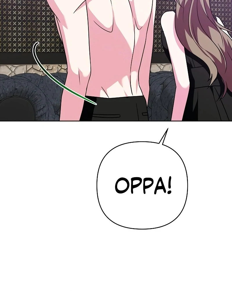 My Wife Appeared at My Wife’s Funeral Chapter 18 433 045