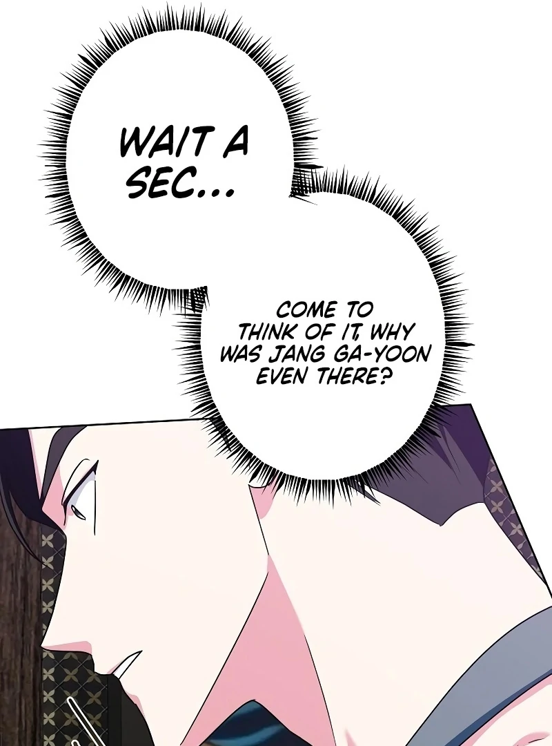 My Wife Appeared at My Wife’s Funeral Chapter 18 434 046