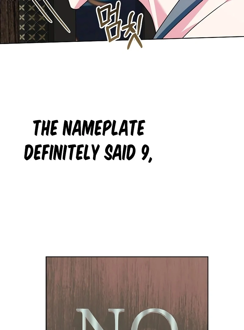 My Wife Appeared at My Wife’s Funeral Chapter 18 435 047