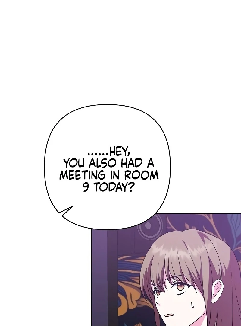 My Wife Appeared at My Wife’s Funeral Chapter 18 437 049