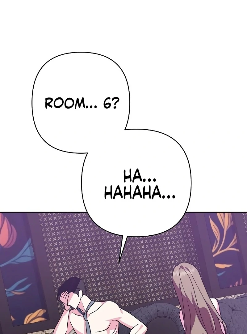 My Wife Appeared at My Wife’s Funeral Chapter 18 439 051