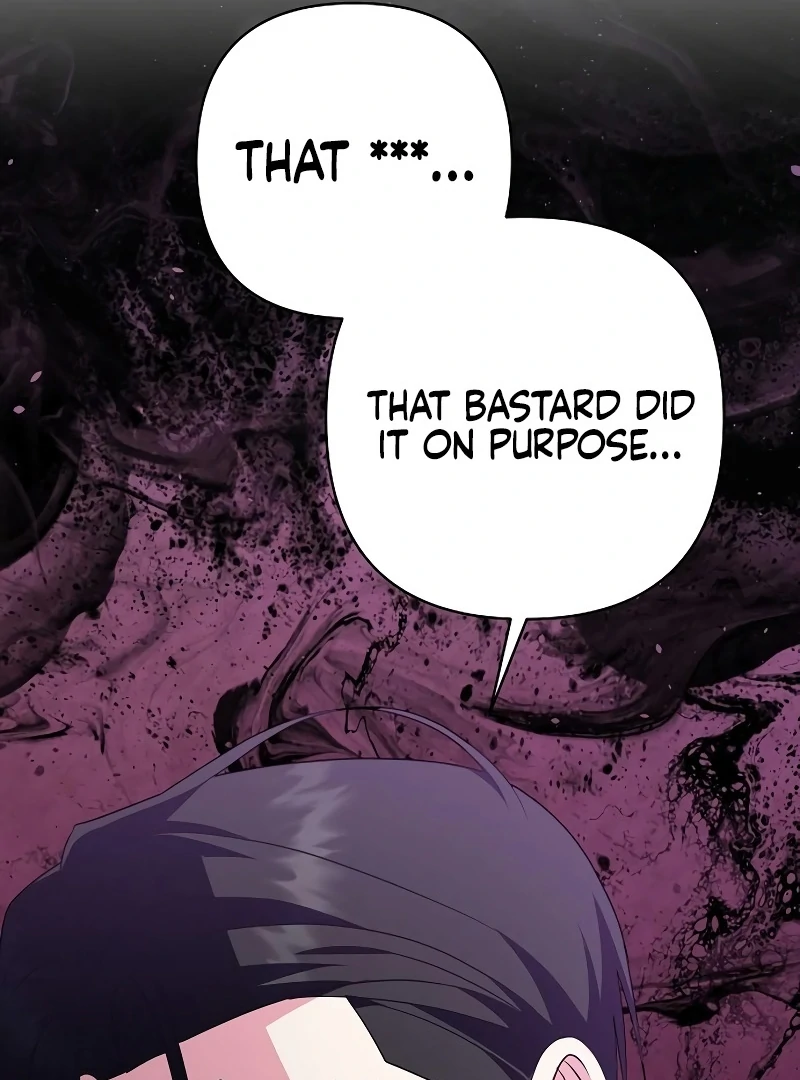 My Wife Appeared at My Wife’s Funeral Chapter 18 442 054