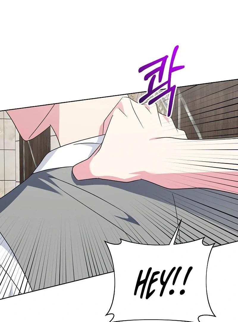 My Wife Appeared at My Wife’s Funeral Chapter 18 446 058