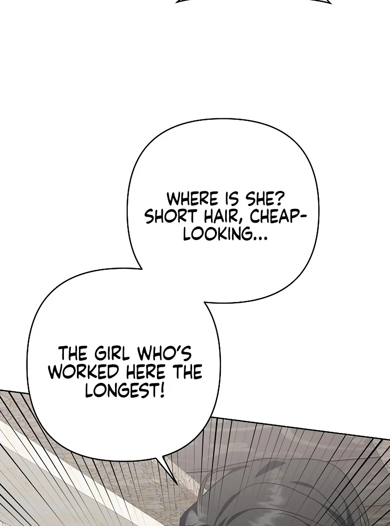 My Wife Appeared at My Wife’s Funeral Chapter 18 447 059