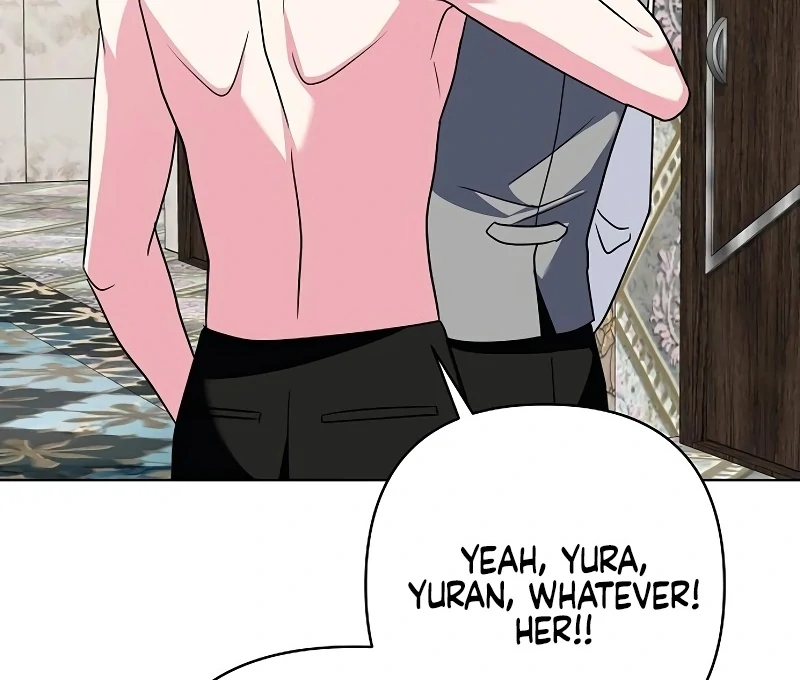 My Wife Appeared at My Wife’s Funeral Chapter 18 450 062