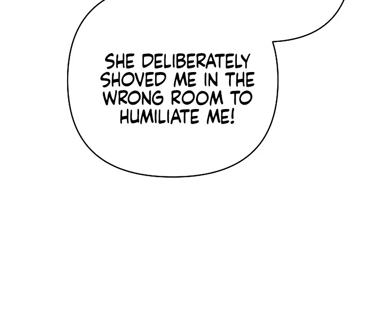 My Wife Appeared at My Wife’s Funeral Chapter 18 451 063