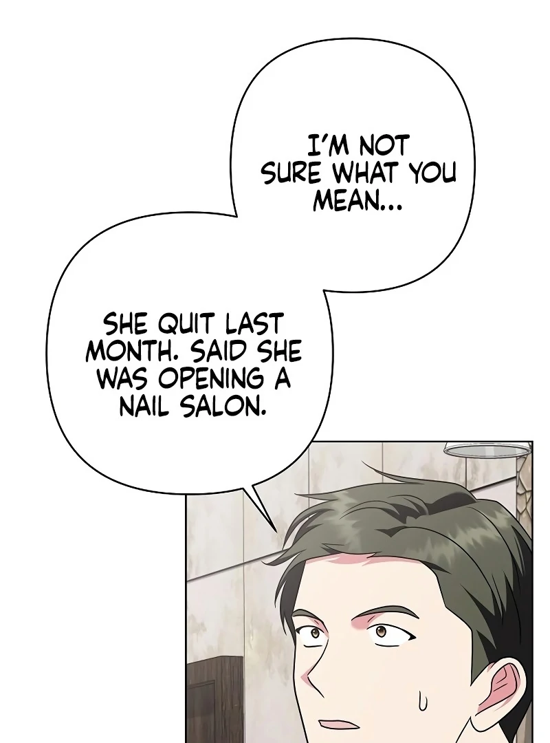 My Wife Appeared at My Wife’s Funeral Chapter 18 452 064