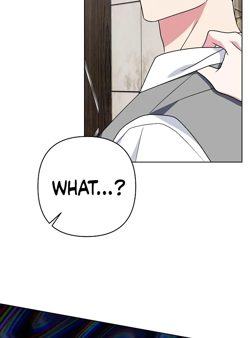 My Wife Appeared at My Wife’s Funeral Chapter 18 453 065