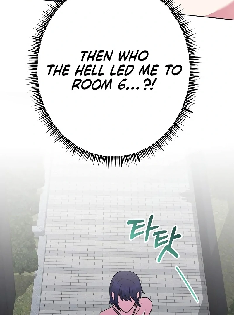 My Wife Appeared at My Wife’s Funeral Chapter 18 455 067
