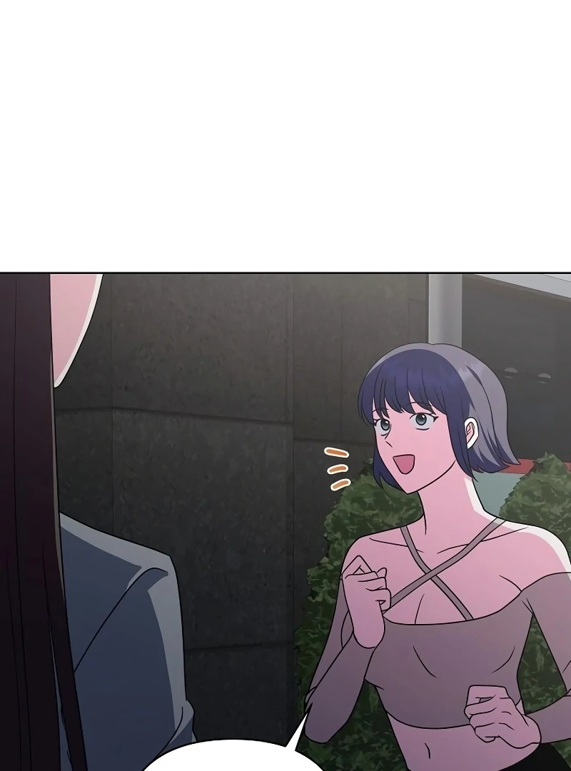 My Wife Appeared at My Wife’s Funeral Chapter 18 457 069