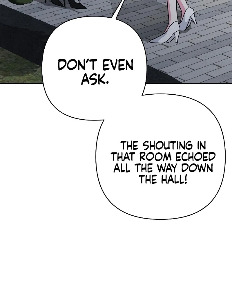 My Wife Appeared at My Wife’s Funeral Chapter 18 460 072