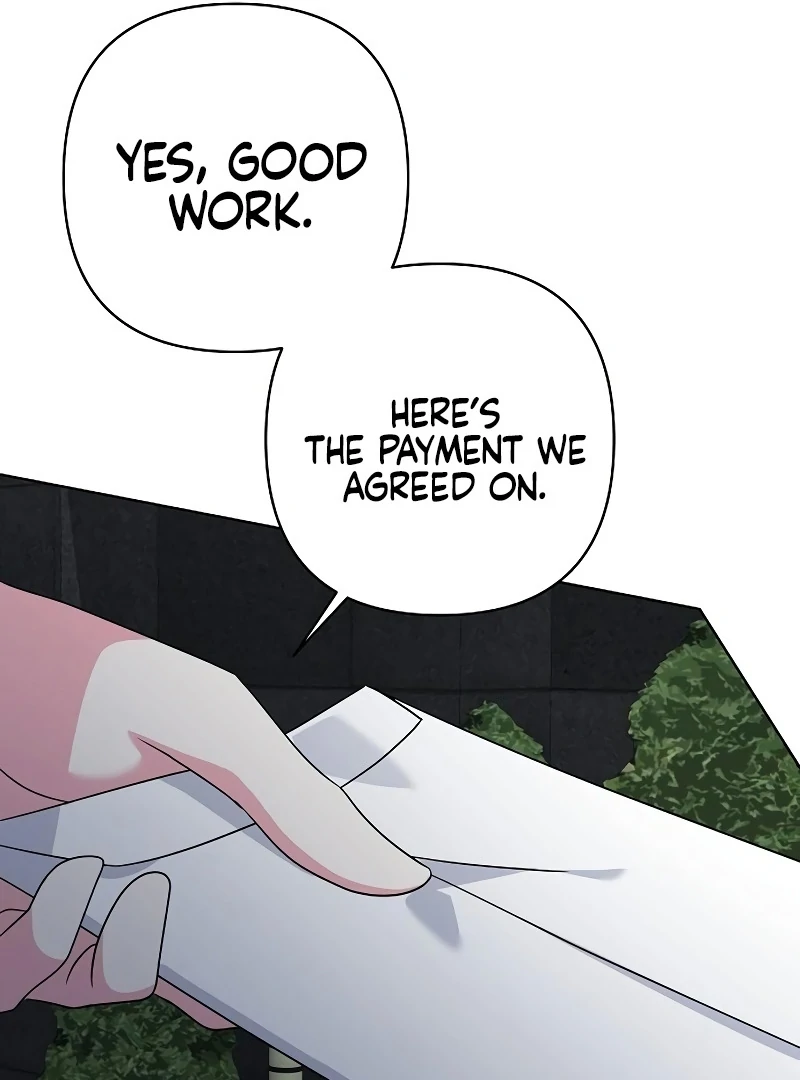 My Wife Appeared at My Wife’s Funeral Chapter 18 461 073