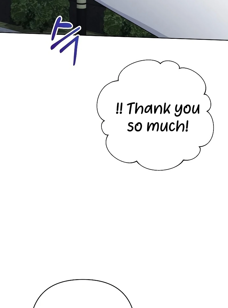 My Wife Appeared at My Wife’s Funeral Chapter 18 462 074