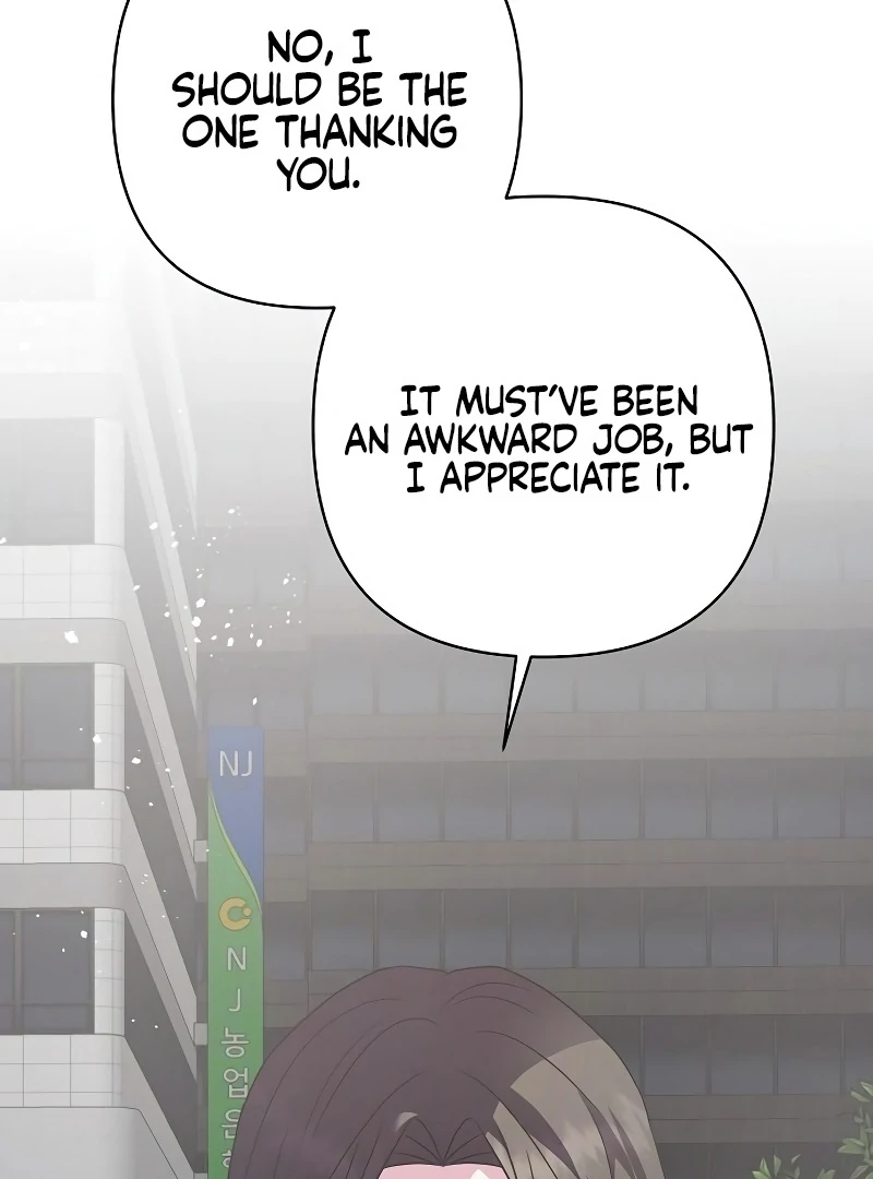 My Wife Appeared at My Wife’s Funeral Chapter 18 463 075