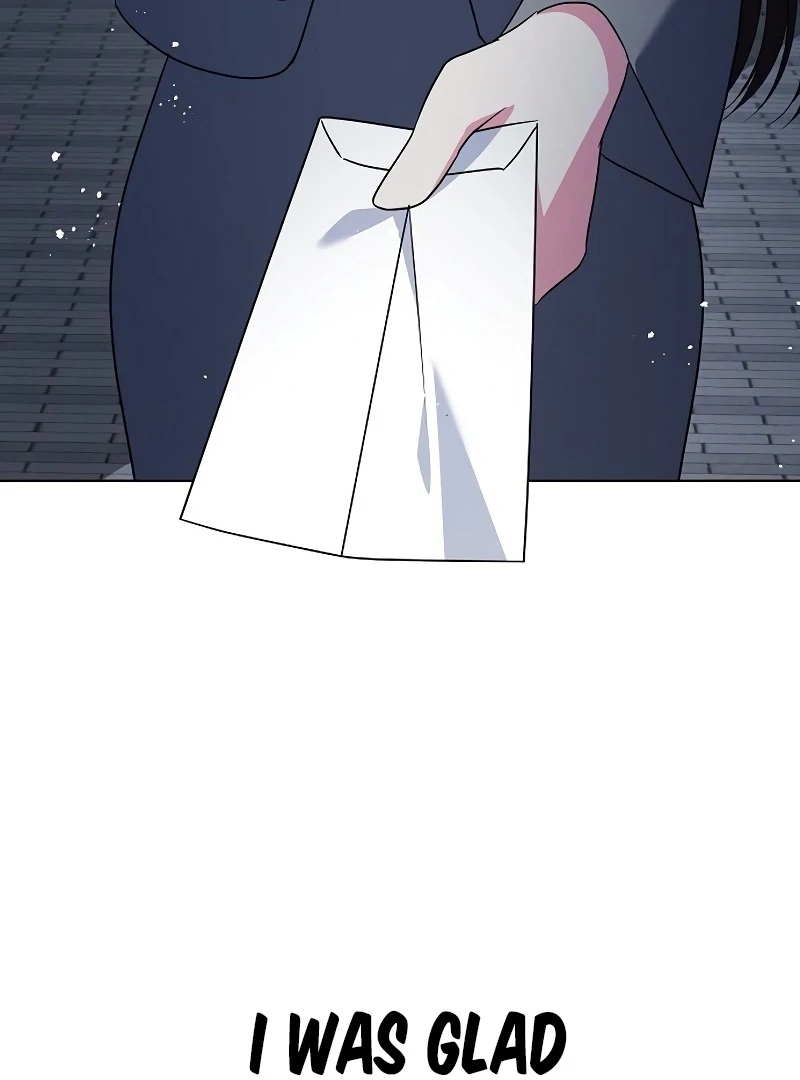My Wife Appeared at My Wife’s Funeral Chapter 18 465 077