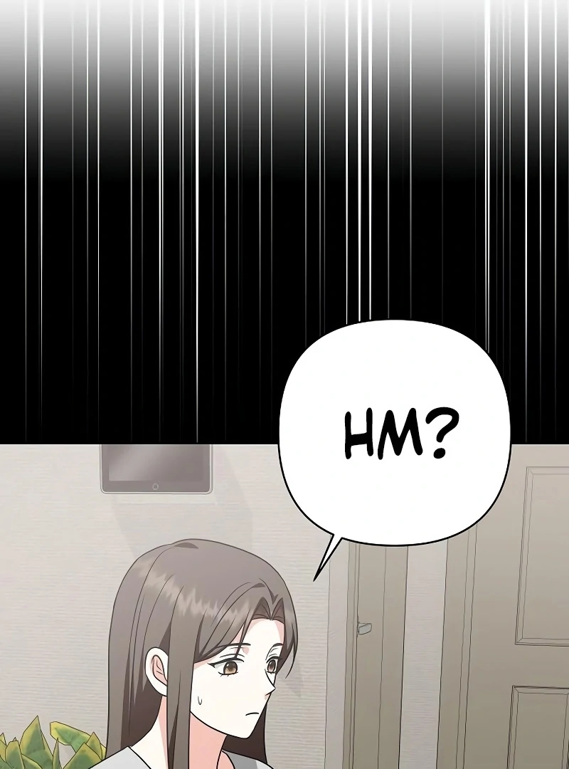 My Wife Appeared at My Wife’s Funeral Chapter 18 467 079
