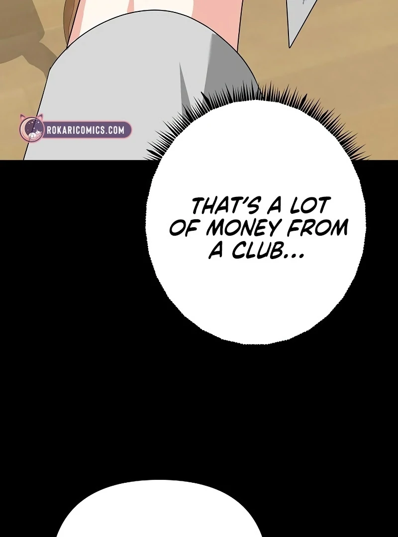 My Wife Appeared at My Wife’s Funeral Chapter 18 471 083
