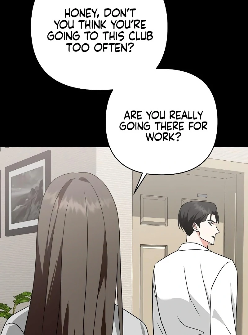 My Wife Appeared at My Wife’s Funeral Chapter 18 472 084