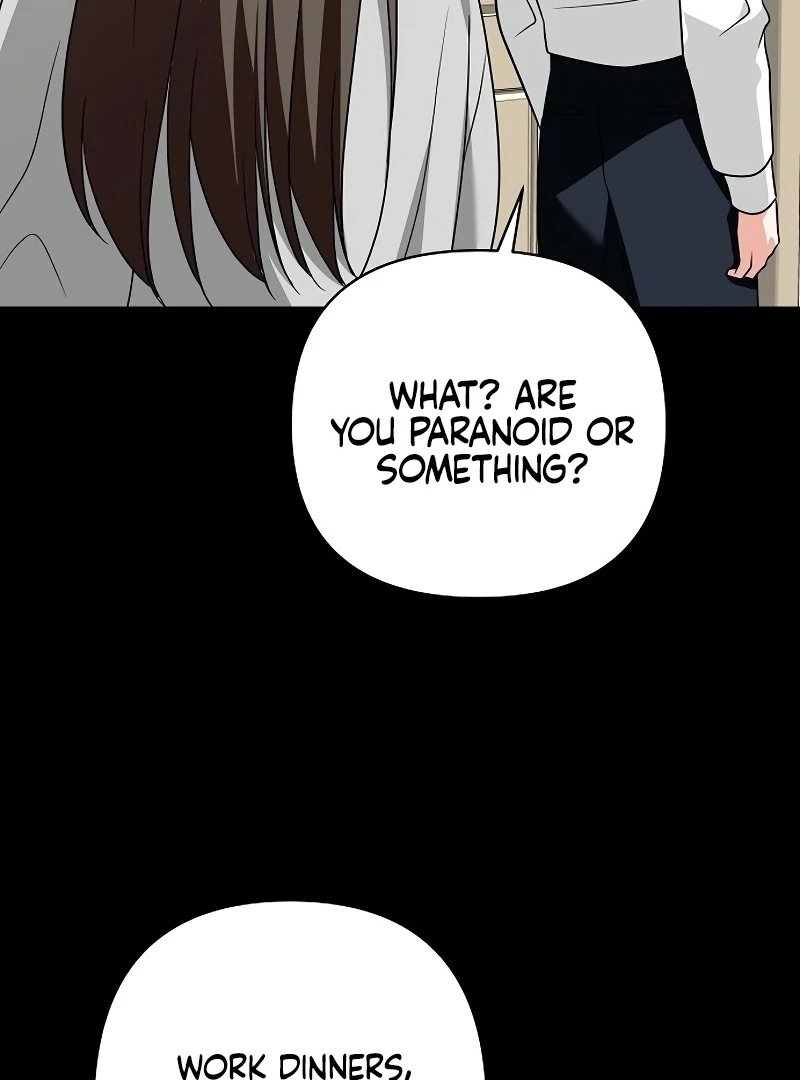 My Wife Appeared at My Wife’s Funeral Chapter 18 473 085