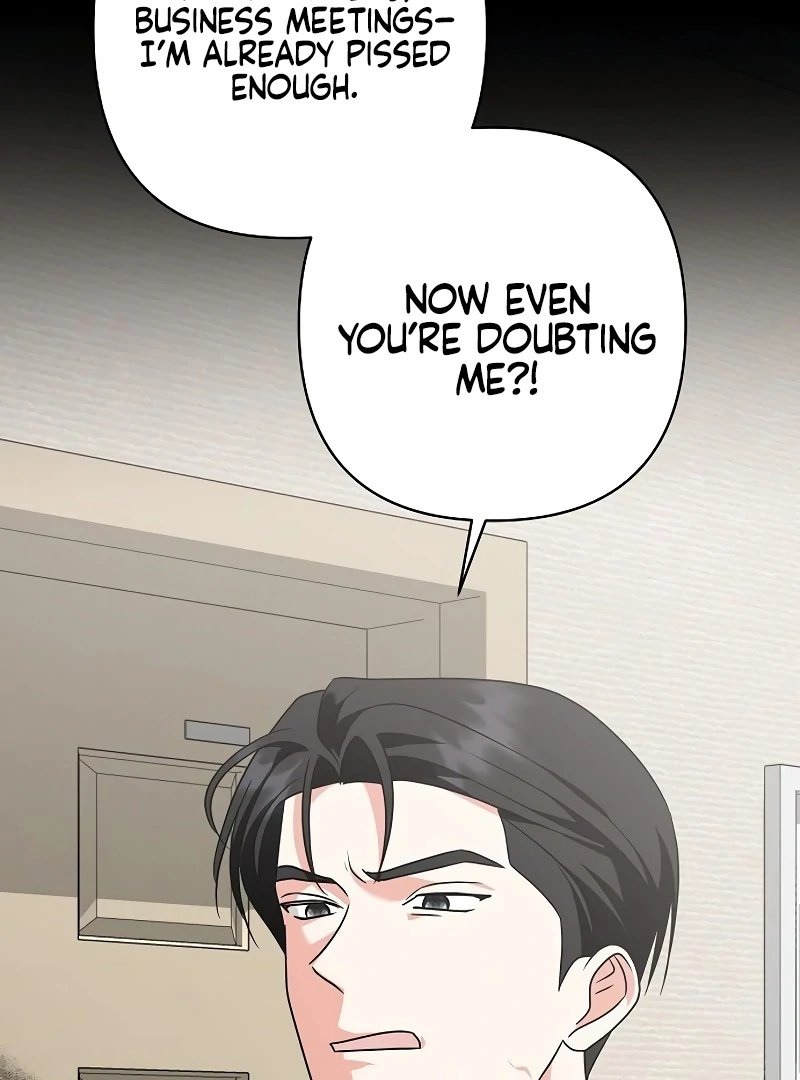 My Wife Appeared at My Wife’s Funeral Chapter 18 474 086