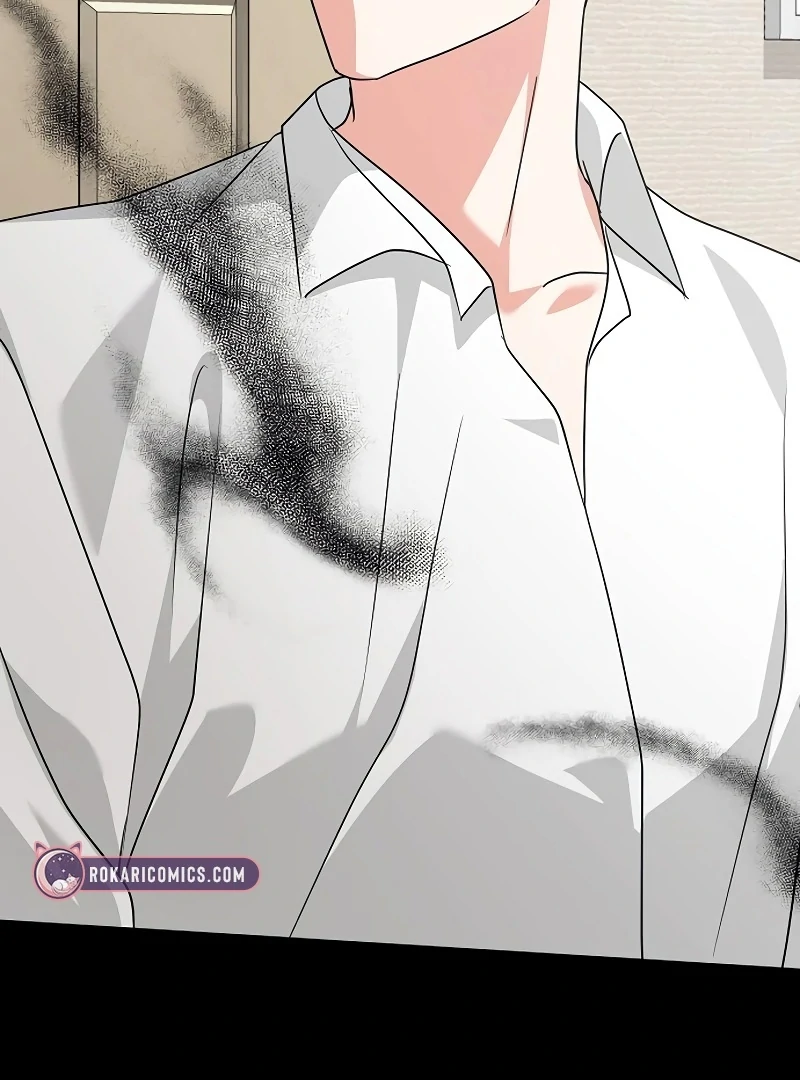 My Wife Appeared at My Wife’s Funeral Chapter 18 475 087