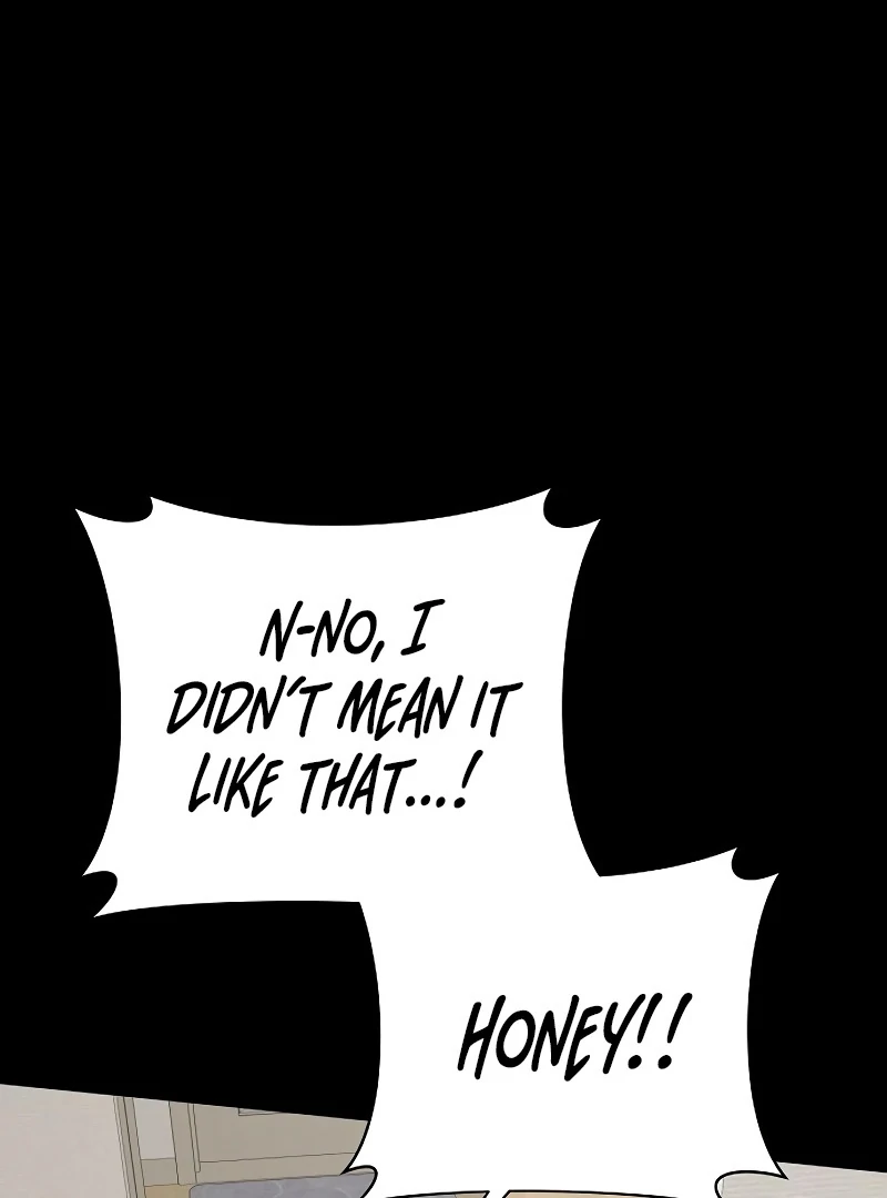 My Wife Appeared at My Wife’s Funeral Chapter 18 476 088