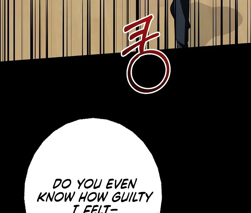 My Wife Appeared at My Wife’s Funeral Chapter 18 478 090